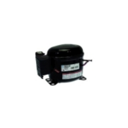 Compresor aez4425z r-404a 1/5hp 230v itv
