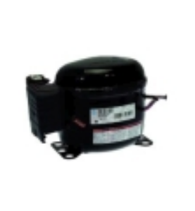 Compresor aez4425z r-404a 1/5hp 230v itv