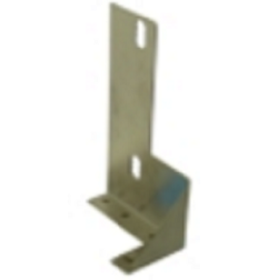 Soporte válvula flotador mp145