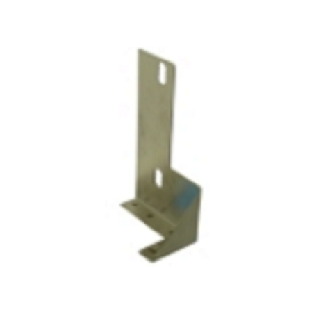 Soporte válvula flotador mp145