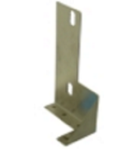 Soporte válvula flotador mp145