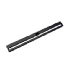 Soporte filtro aire fabricador hielo ac 126