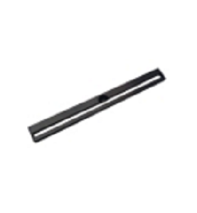 Soporte filtro aire fabricador hielo ac 126