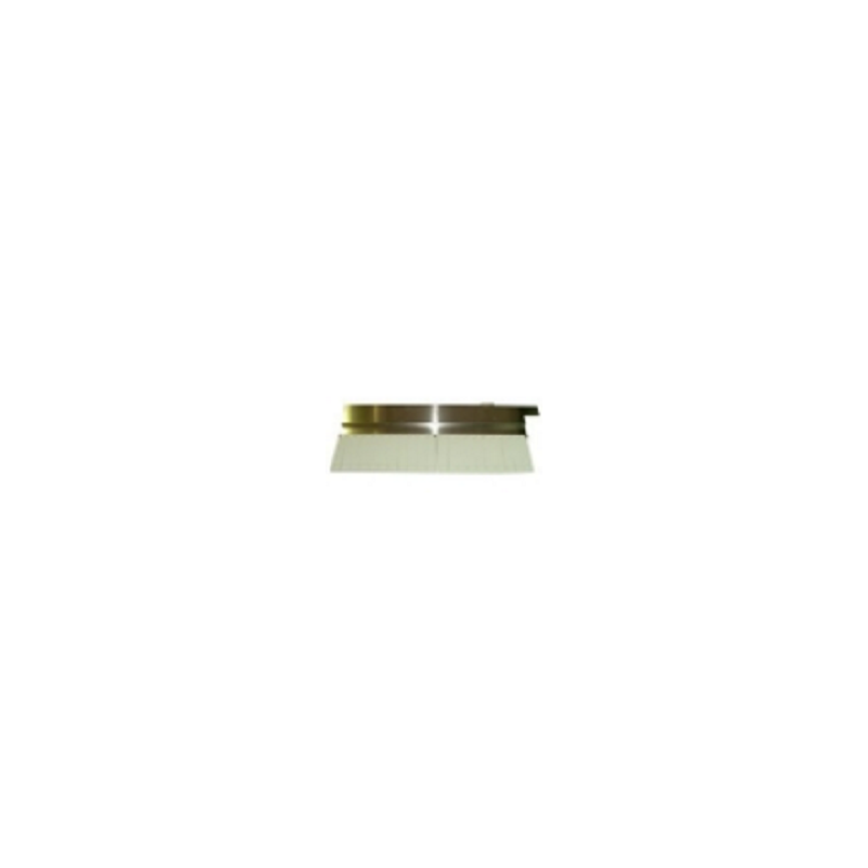 Soporte cortina dp80