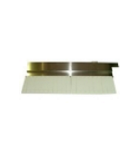 Soporte cortina dp80