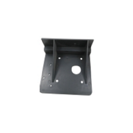 Soporte motor volteador