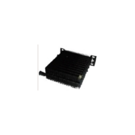 Condensador fabricador hielo ibs 24-6