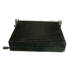 Condensador 18x2 290x60x275mm Aire CB840
