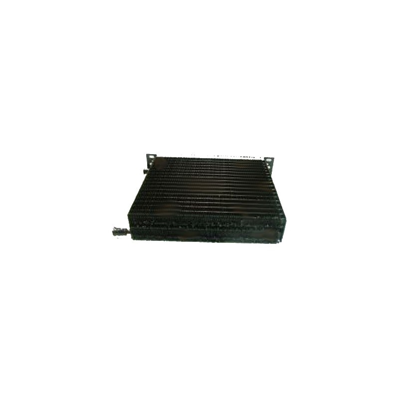 Condensador 18x2 290x60x275mm Aire CB840