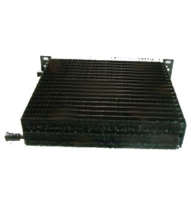 Condensador 18x2 290x60x275mm Aire CB840