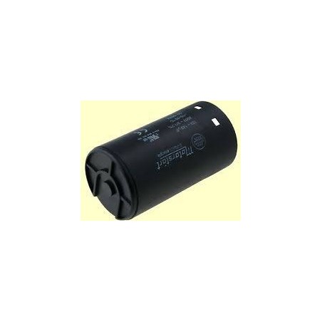 Condensador arranque 64uf pulsar 145 itv
