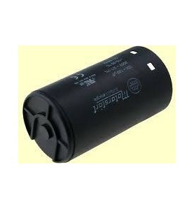 Condensador arranque 64µf pulsar 145 itv