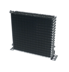 Condensador aire cb246