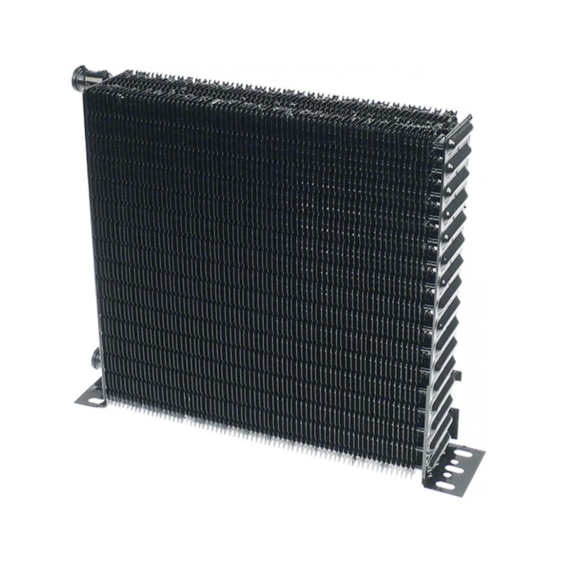 Condensador aire cb246