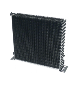 Condensador aire cb246