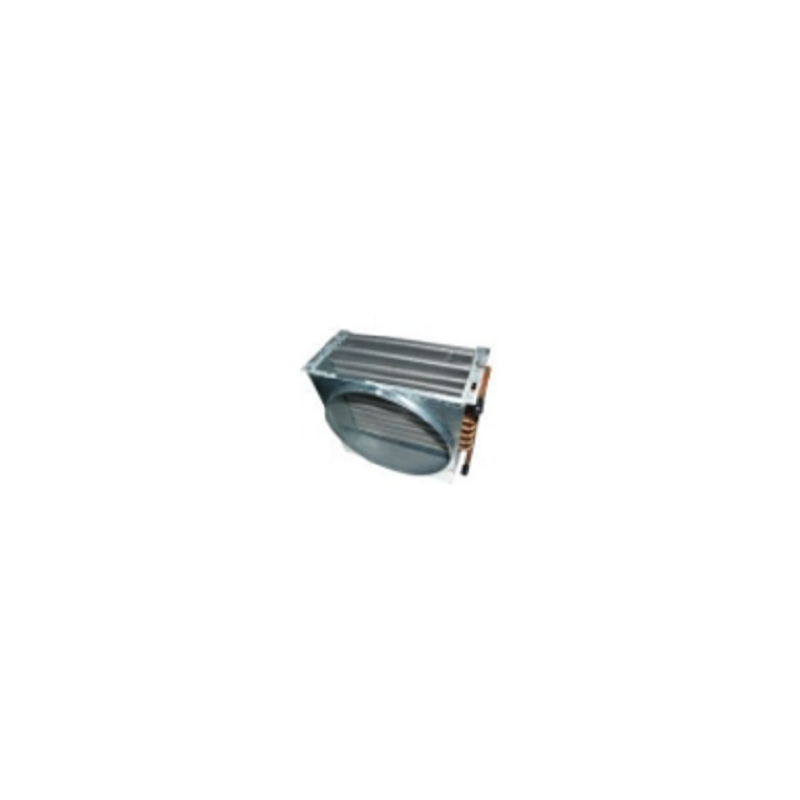Condensador aire pulsar 85 itv Condensador aire pulsar 85 itv