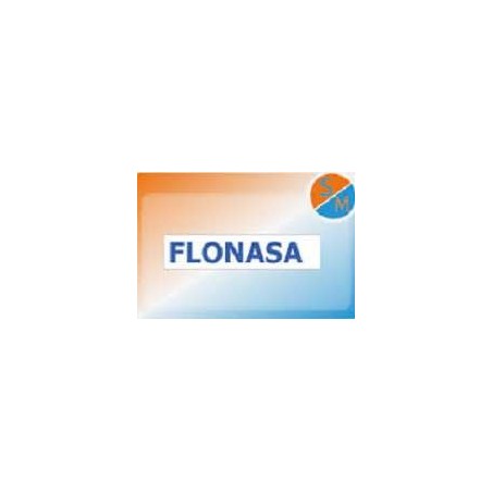 Condensador agua f-3