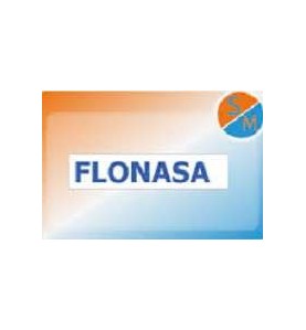 Condensador agua f-3