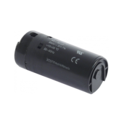 Condensador arranque 50µf xg-22/33 alpeninox, angelo po, barline, electrolux, icematic, scotsman, simag, zanussi