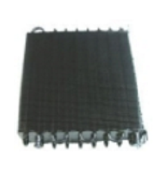 condensador agua icebox-60