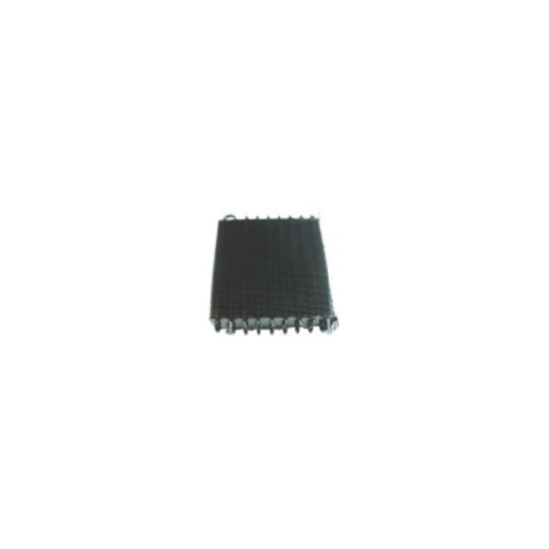 condensador agua icebox-60