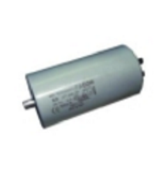 Condensador 50µf 450v itv