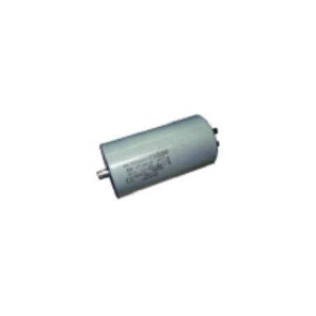 Condensador 50uf 450v itv