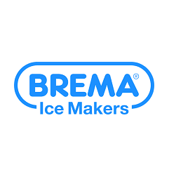 Manguito racor desagüe imf28 fabricador brema