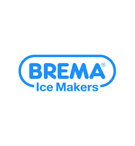 Manguito racor desagüe imf28 fabricador brema