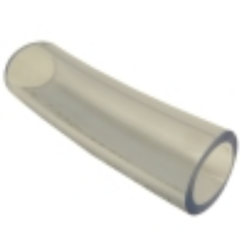 Manguito conexion colector delta 30/45/60/80 itv
