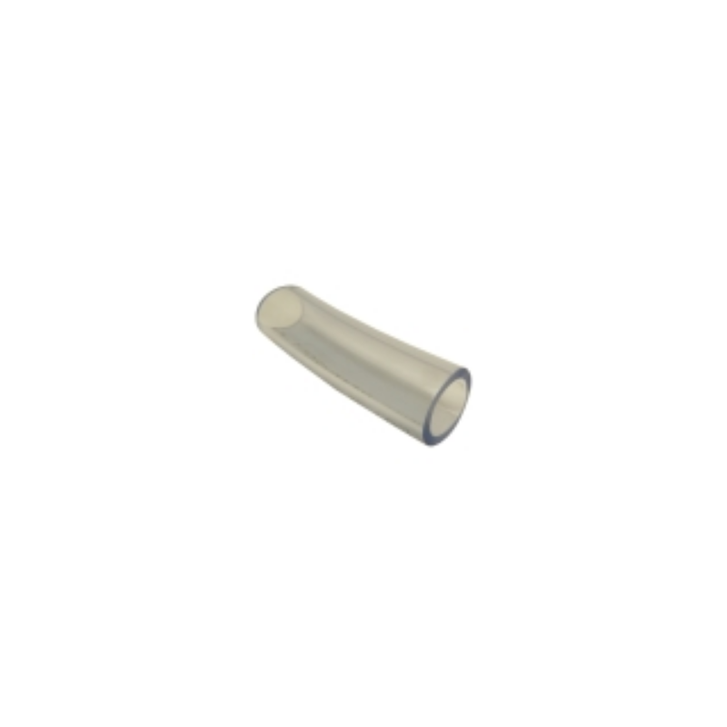 Manguito conexion colector delta 30/45/60/80 itv Manguito conexion colector delta 30/45/60/80 itv