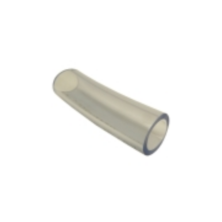 Manguito conexion colector delta 30/45/60/80 itv