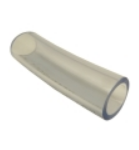 Manguito conexion colector delta 30/45/60/80 itv