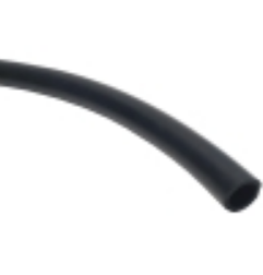 Manguito impulsion basic/orion 60 itv
