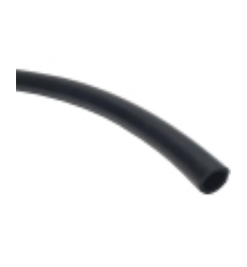 Manguito impulsion basic/orion 60 itv