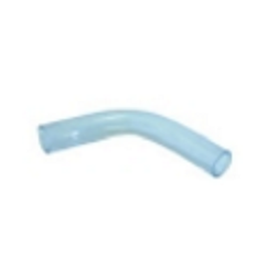 Manguito aspiracion fabricador scg30a