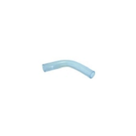 Manguito aspiracion fabricador scg30a