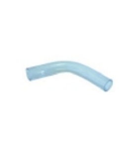 Manguito aspiracion fabricador scg30a