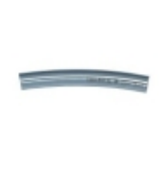 Manguito conexion colector delta 140 itv