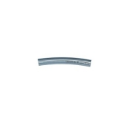 Manguito conexion colector delta 140 itv