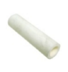 Manguito racor descarga fabricador