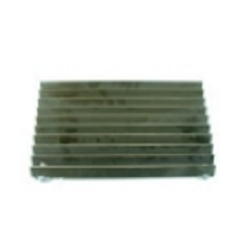 Rejilla ventilacion pulsar 15/25/35 itv