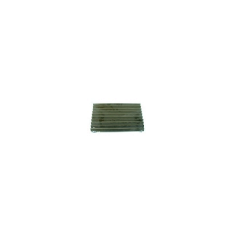 Rejilla ventilacion pulsar 15/25/35 itv