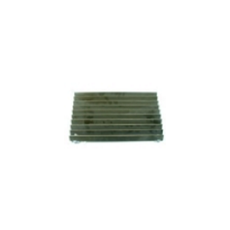 Rejilla ventilacion pulsar 15/25/35 itv