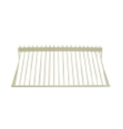Rejilla expulsora fabricador hielo ac 106