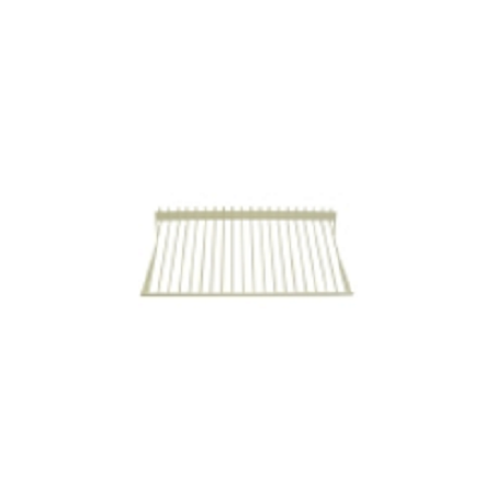 Rejilla expulsora fabricador hielo ac 106