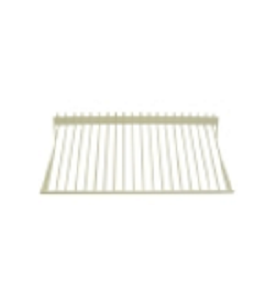 Rejilla expulsora fabricador hielo ac 106