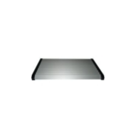 Rejilla ventilacion 360x230mm delta 30 itv
