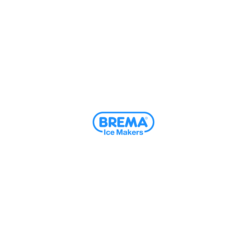 Rejilla trasera gb902 fabricador hielo