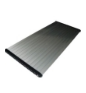 Rejilla ventilacion delta 80/90/140 itv